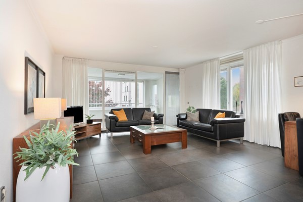 Medium property photo - Ereprijs 11, 6136 SC Sittard